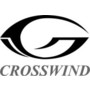 The crosswind