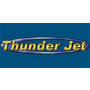 Thunder Jet