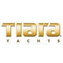Tiara Yachts