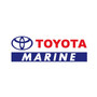 Toyota Marine