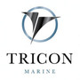 Tricon