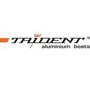 Trident Aluminium Boats