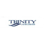 Trinity Yachts