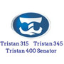 Tristan Boats