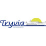 Tryvia Yachts
