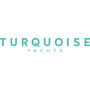 Turquoise Yachts