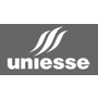 Uniesse Marine