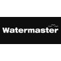 Watermaster