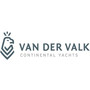 Van der Valk