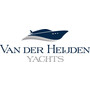 VanDerHeijden Yachts