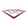 Victory Boats