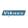 Viknes