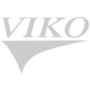 Viko Yachts
