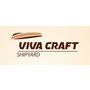 Vivacraft