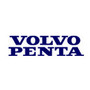 Volvo Penta
