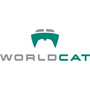 World Cat
