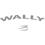 Wally