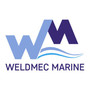 Weldmec Marine