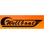 Wellboat