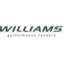 Williams
