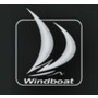 Windboat