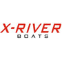 X-River