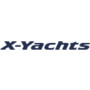 X-Yachts