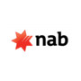 Nab