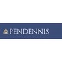 Pendennis