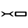XO