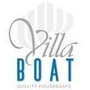 Villaboat