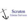 Scruton Marine