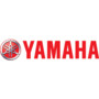 Yamaha Boats