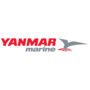 Yanmar