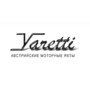 Yaretti