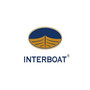 Interboat