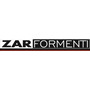 ZAR Formenti
