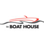 The Boat House of Port Charlotte
