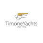 Timone Yachts Azimut|Benetti Group&#039;s Official Dealer