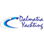 Dalmatia Yachting d.o.o.