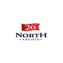 26 North Yachts