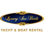 Luxury Sea Boats Charter LLC