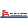 Selymar Yachts