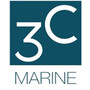 3C Marine Group