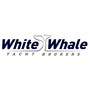 White Whale Yachtbrokers - Willemstad