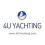 4U Yachting Limited Co.