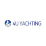 4U Yachting