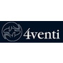 4Venti
