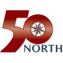 50 North Yachts