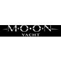 Moon Yacht